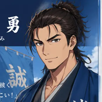 Profile image of 近藤さん