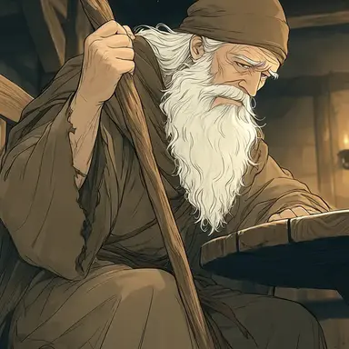 Profile image of 카이든