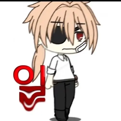 ggotsoonyi의 백야그룹