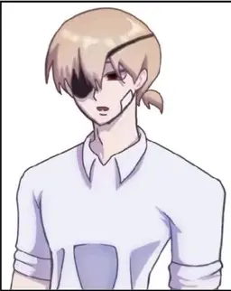 Profile image of 안드레아