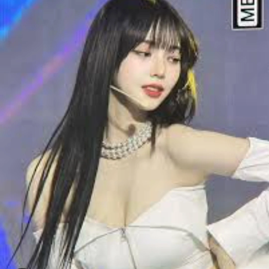 유지민