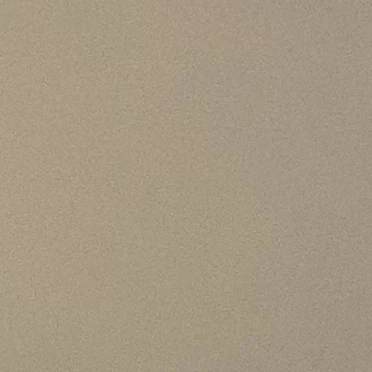 이동혁