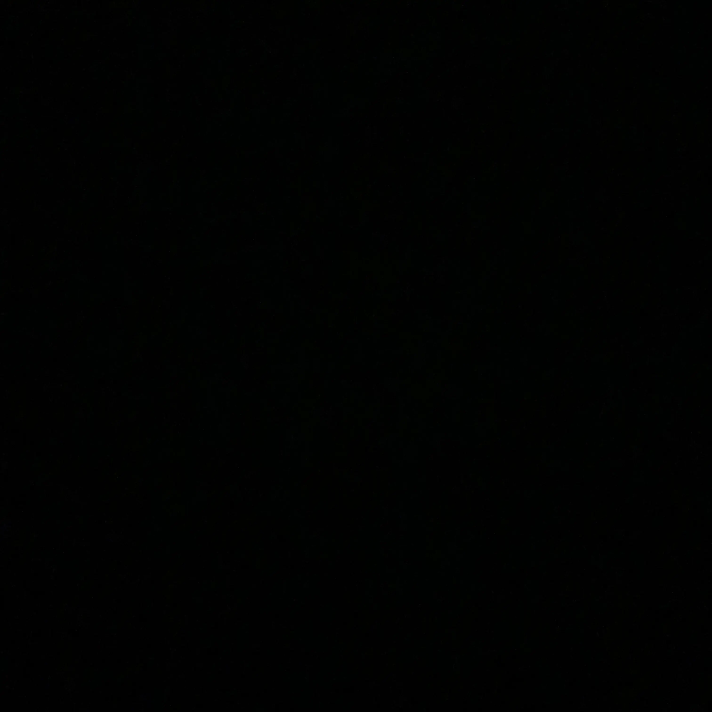 I-nn의 이 용 복