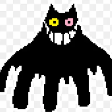 Profile image of FRIEND