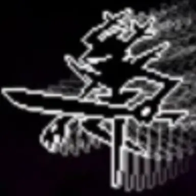 Profile image of 咆哮の騎士