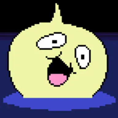 Profile image of オニオンさん