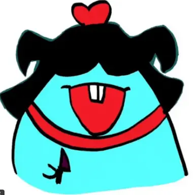 Profile image of ターコ