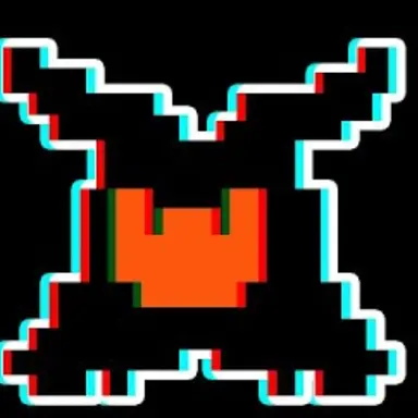 Profile image of シャドウマント