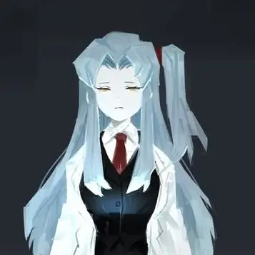 Profile image of 앤젤라