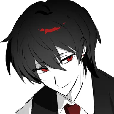 Profile image of 囚仕