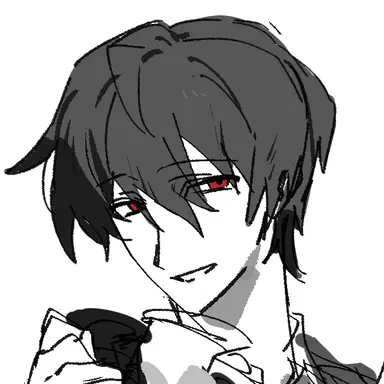 Profile image of 囚仕