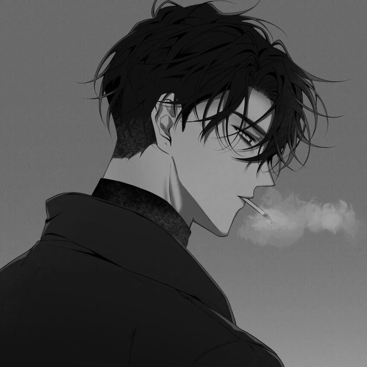 채지훈
