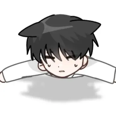 Profile image of 환생