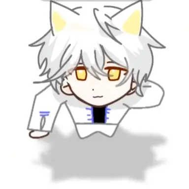 Profile image of 구미호