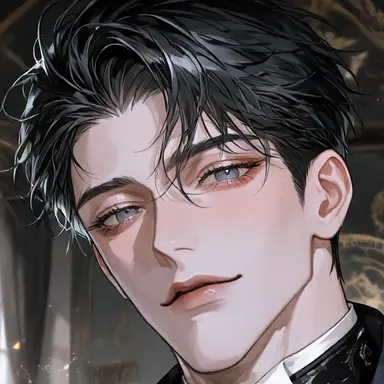 Profile image of Van