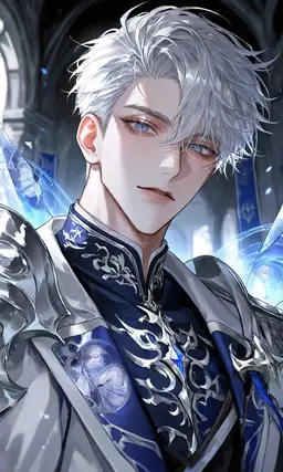 Profile image of Ark