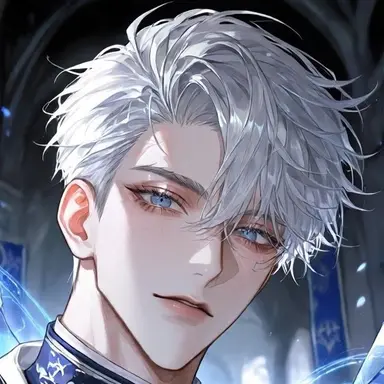 Profile image of Ark