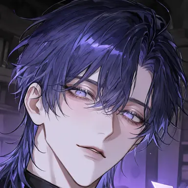 Profile image of Rem