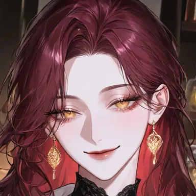 Profile image of Lize