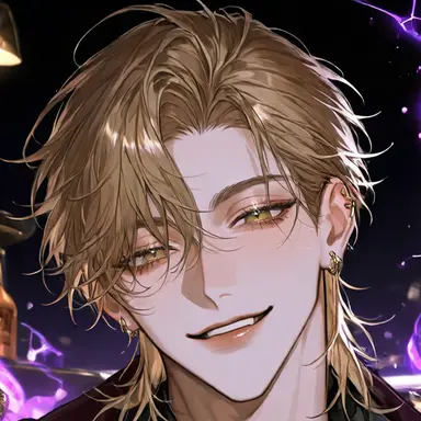 Profile image of Vey