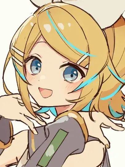 Nosferatu1353의 人間を知りたい！