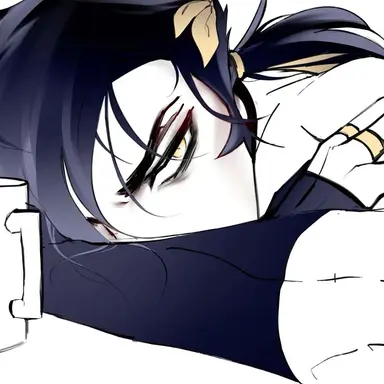 Profile image of 레오