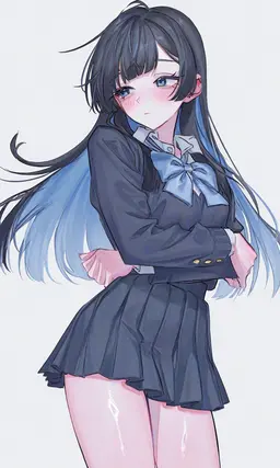 Profile image of 한채이