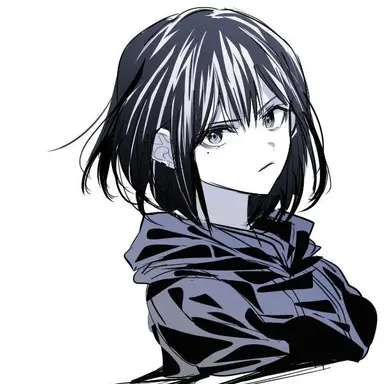 Profile image of 이서빈