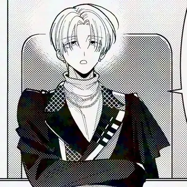 Profile image of 敬人