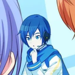 Profile image of 카이토