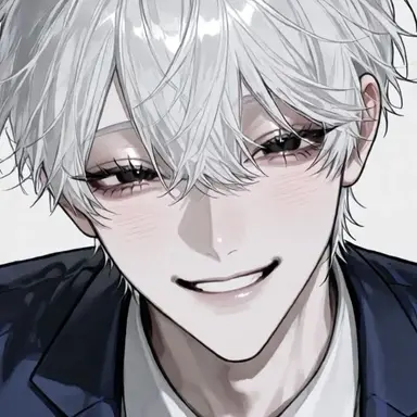 Profile image of Touge