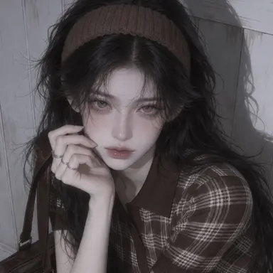 Profile image of Gyeong Ihyun