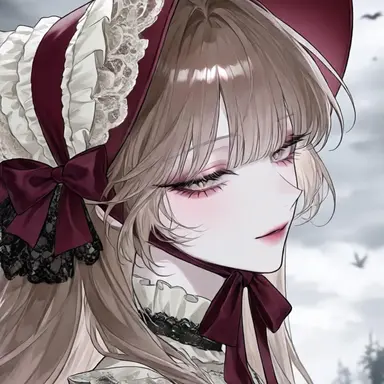 Profile image of エリ