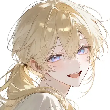 Profile image of 리쿠