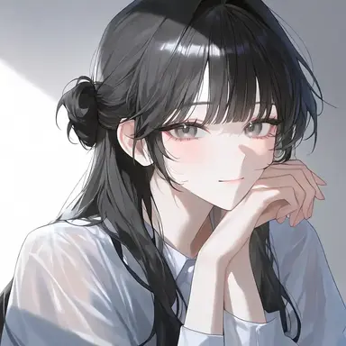 Profile image of 미츠키