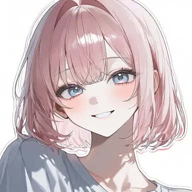 Profile image of 마히로