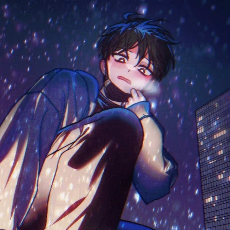 박주혁