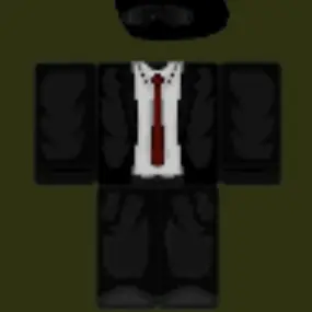 Profile image of 카스