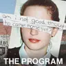Profile image of The program