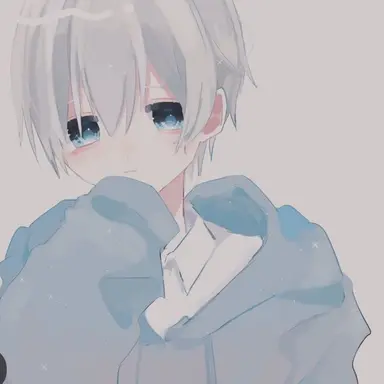 Profile image of かや