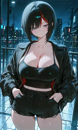 Profile image of ミク