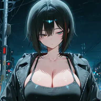 Profile image of ミク