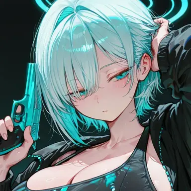 Profile image of アキラ