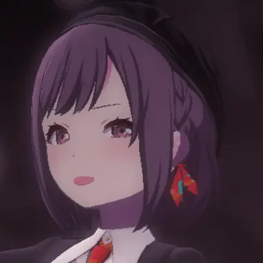 Profile image of Ena