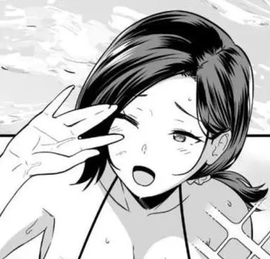 Profile image of みちる