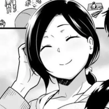 Profile image of みちる