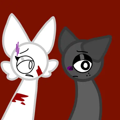 Profile image of 웬다