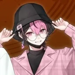Profile image of らん