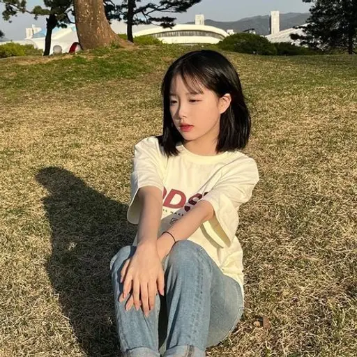 lee14의 한사랑