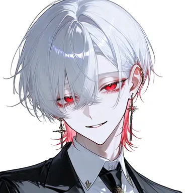 Profile image of 식당 형